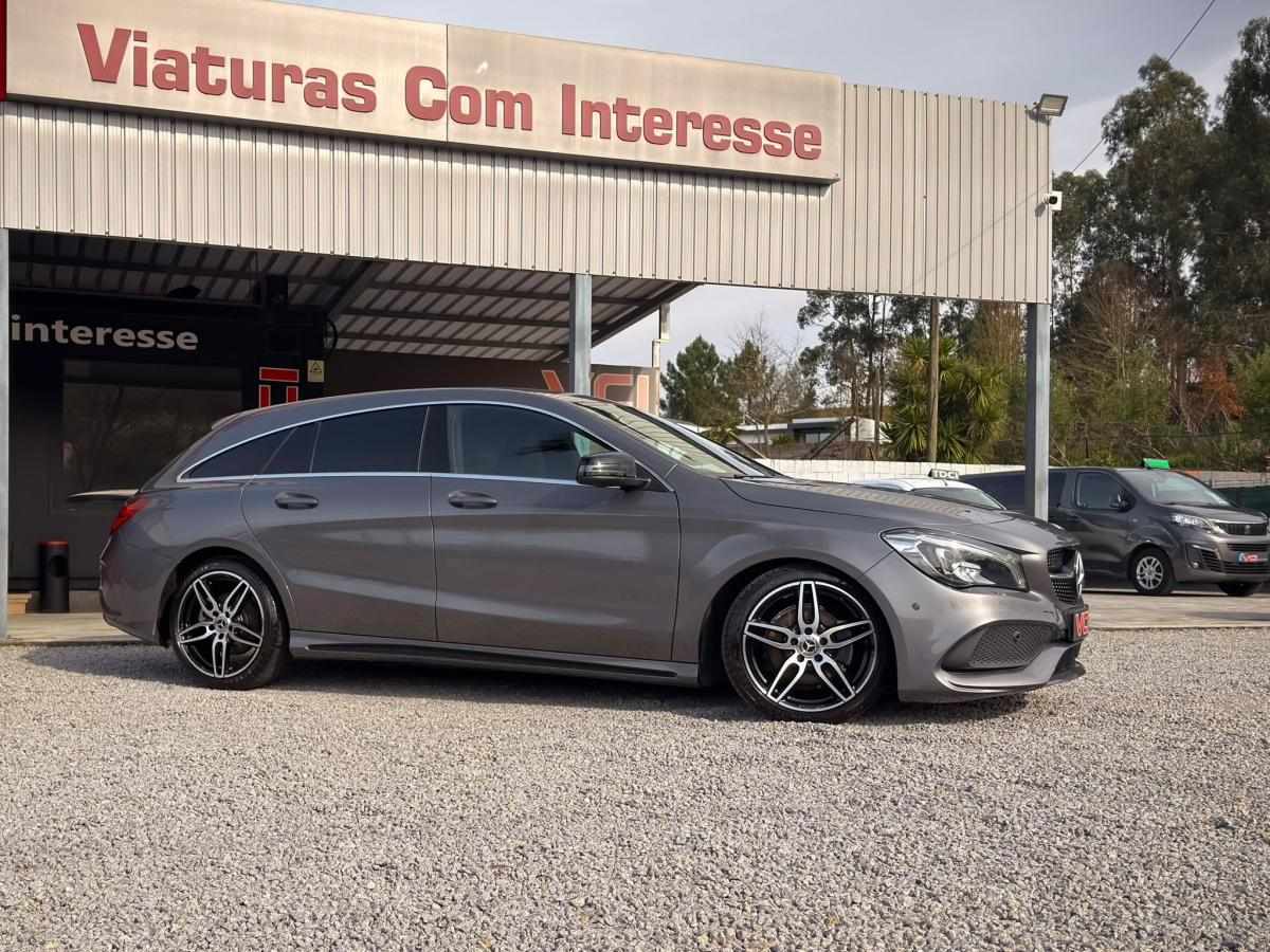 mercedes-benz-cla-180-d-blueefficiency-1-5-2018-diesel-1461cc