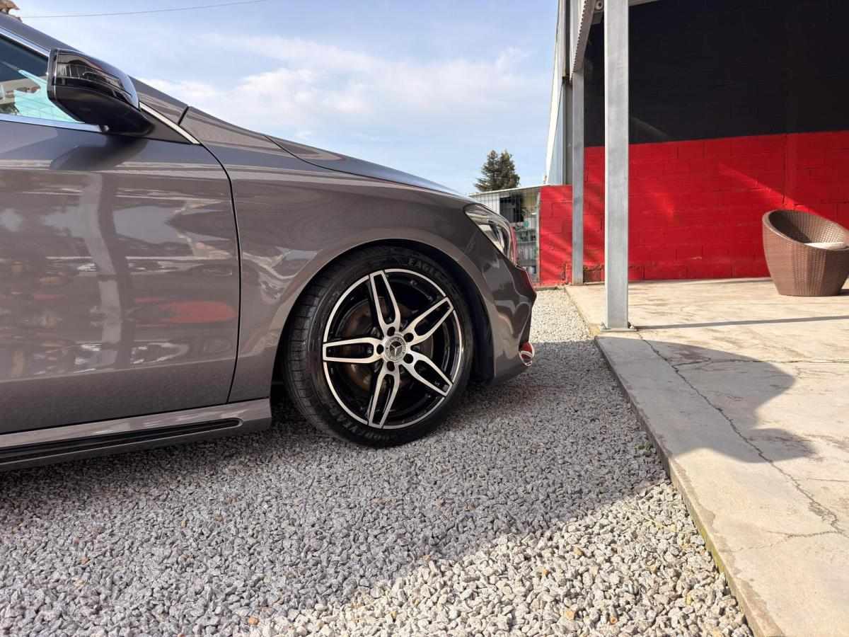 mercedes-benz-cla-180-d-blueefficiency-1-5-2018-diesel-1461cc