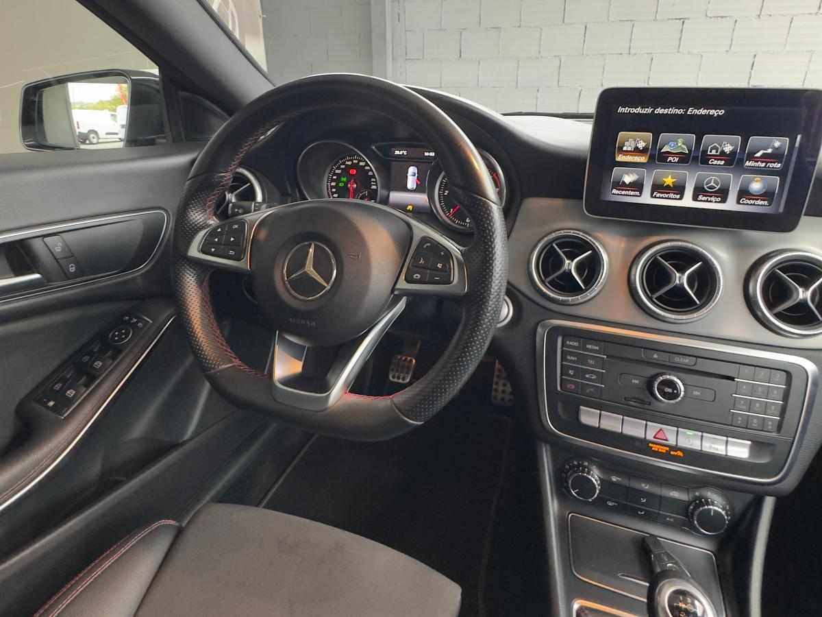mercedes-benz-cla-180-d-blueefficiency-1-5-2018-diesel-1461cc
