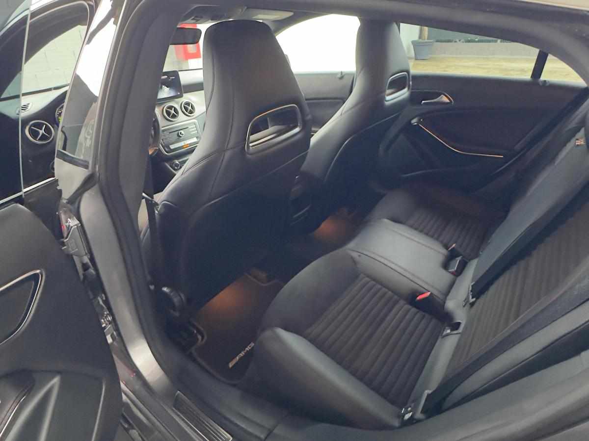 mercedes-benz-cla-180-d-blueefficiency-1-5-2018-diesel-1461cc