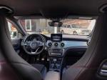 mercedes-benz-cla-180-d-blueefficiency-1-5-2018-diesel-1461cc