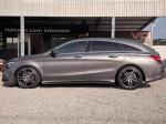 mercedes-benz-cla-180-d-blueefficiency-1-5-2018-diesel-1461cc