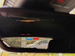 mercedes-benz-cla-180-d-blueefficiency-1-5-2018-diesel-1461cc