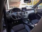 mercedes-benz-cla-180-d-blueefficiency-1-5-2018-diesel-1461cc