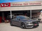 mercedes-benz-cla-180-d-blueefficiency-1-5-2018-diesel-1461cc
