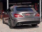 mercedes-benz-cla-180-d-blueefficiency-1-5-2018-diesel-1461cc