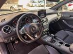 mercedes-benz-cla-180-d-blueefficiency-1-5-2018-diesel-1461cc