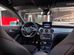 mercedes-benz-cla-180-d-blueefficiency-1-5-2018-diesel-1461cc