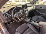 mercedes-benz-cla-180-d-blueefficiency-1-5-2018-diesel-1461cc