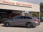mercedes-benz-cla-180-d-blueefficiency-1-5-2018-diesel-1461cc