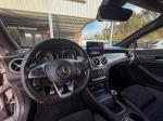 mercedes-benz-cla-180-d-blueefficiency-1-5-2018-diesel-1461cc