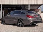 mercedes-benz-cla-180-d-blueefficiency-1-5-2018-diesel-1461cc