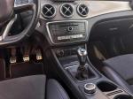 mercedes-benz-cla-180-d-blueefficiency-1-5-2018-diesel-1461cc