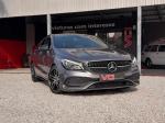 mercedes-benz-cla-180-d-blueefficiency-1-5-2018-diesel-1461cc