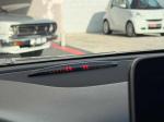 mercedes-benz-cla-180-d-blueefficiency-1-5-2018-diesel-1461cc