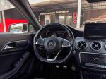 mercedes-benz-cla-180-d-blueefficiency-1-5-2018-diesel-1461cc