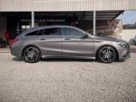 mercedes-benz-cla-180-d-blueefficiency-1-5-2018-diesel-1461cc