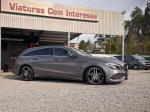 mercedes-benz-cla-180-d-blueefficiency-1-5-2018-diesel-1461cc