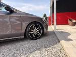 mercedes-benz-cla-180-d-blueefficiency-1-5-2018-diesel-1461cc