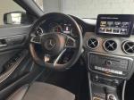 mercedes-benz-cla-180-d-blueefficiency-1-5-2018-diesel-1461cc