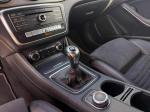 mercedes-benz-cla-180-d-blueefficiency-1-5-2018-diesel-1461cc