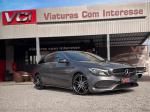 mercedes-benz-cla-180-d-blueefficiency-1-5-2018-diesel-1461cc