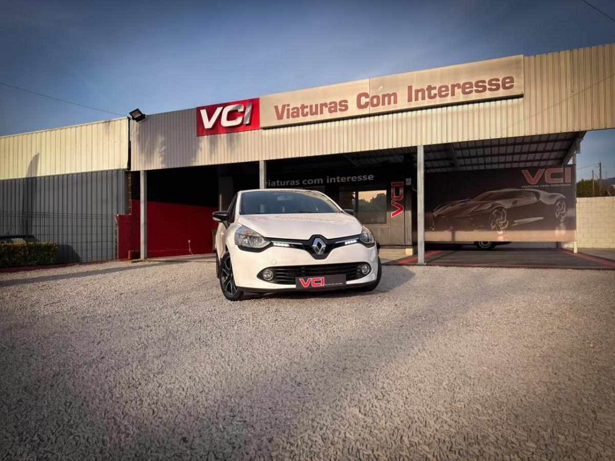 renault-clio-1-5-dci-2016-diesel-1461cc