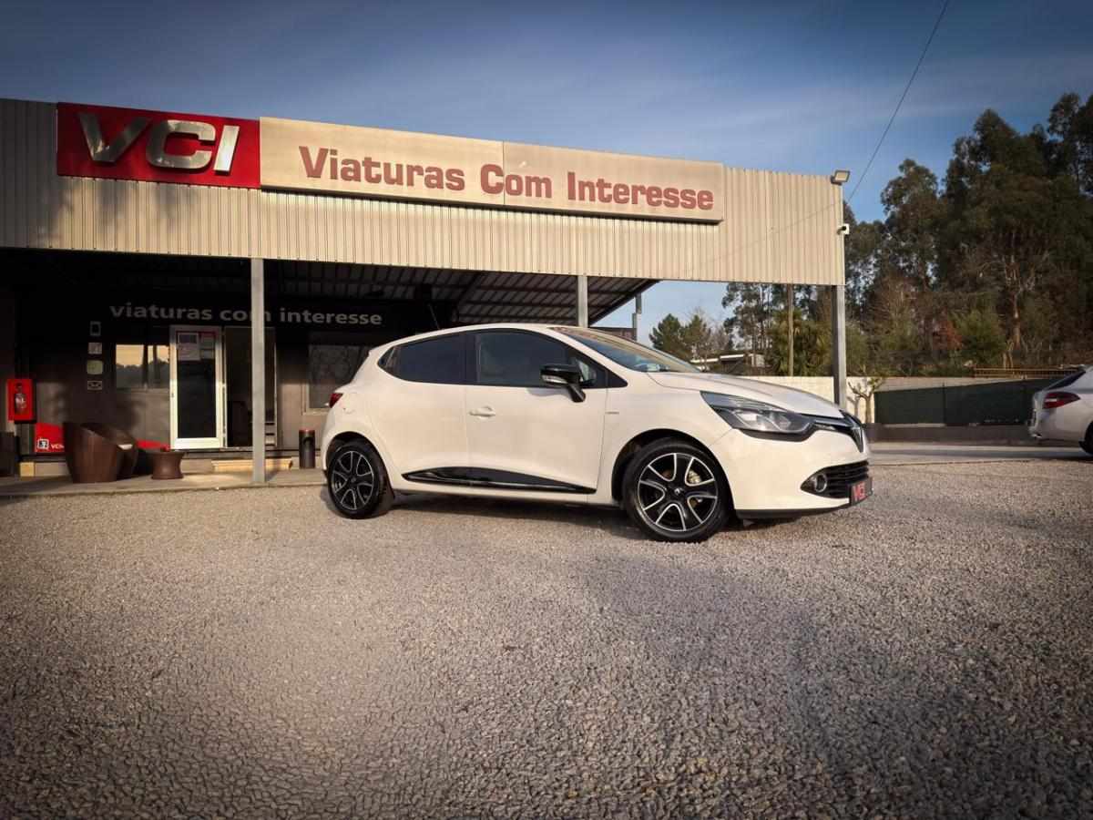 renault-clio-1-5-dci-2016-diesel-1461cc