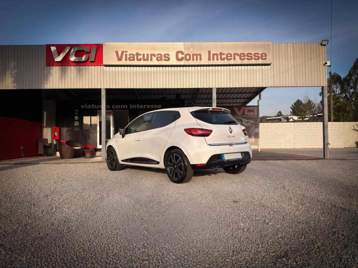 renault-clio-1-5-dci-2016-diesel-1461cc