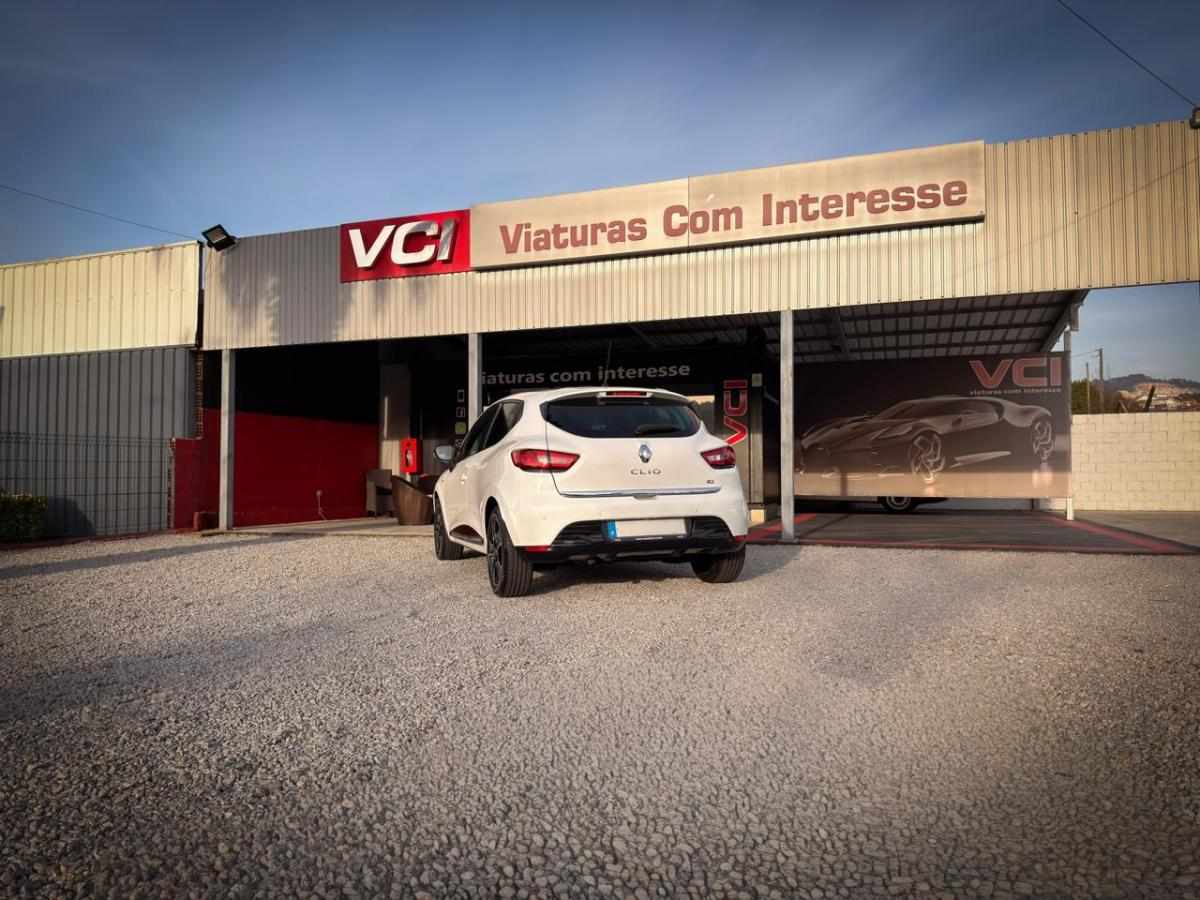 renault-clio-1-5-dci-2016-diesel-1461cc