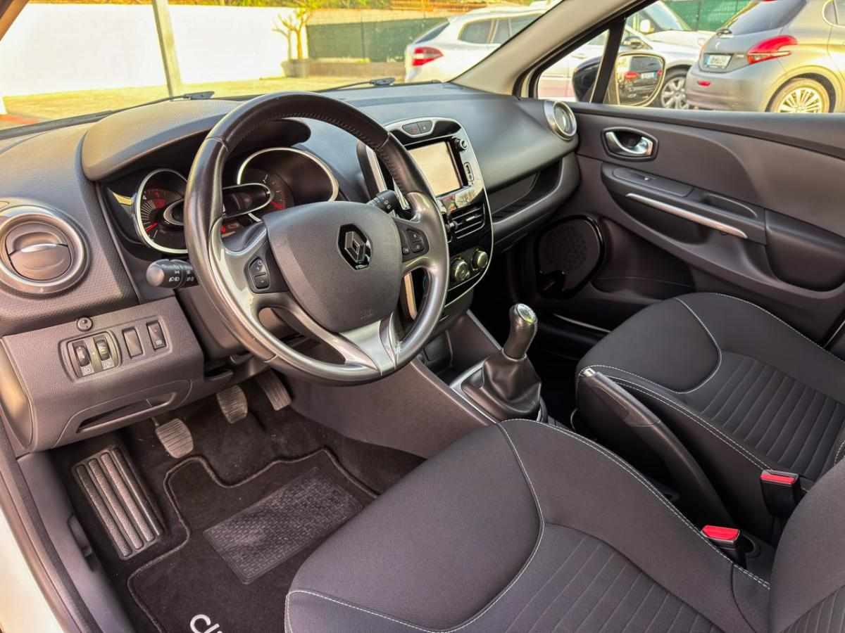renault-clio-1-5-dci-2016-diesel-1461cc