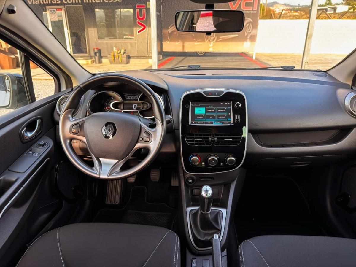renault-clio-1-5-dci-2016-diesel-1461cc