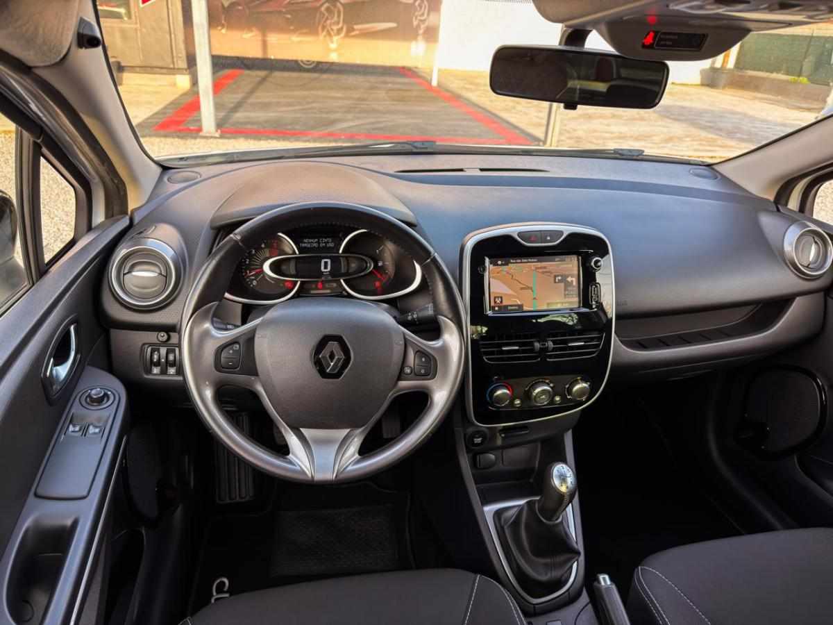 renault-clio-1-5-dci-2016-diesel-1461cc