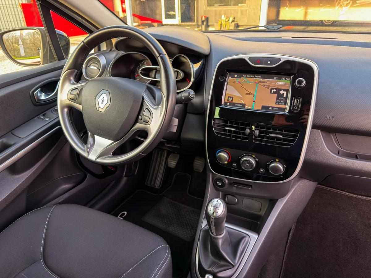 renault-clio-1-5-dci-2016-diesel-1461cc
