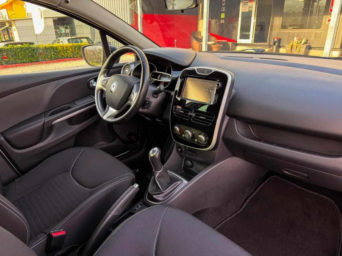 renault-clio-1-5-dci-2016-diesel-1461cc