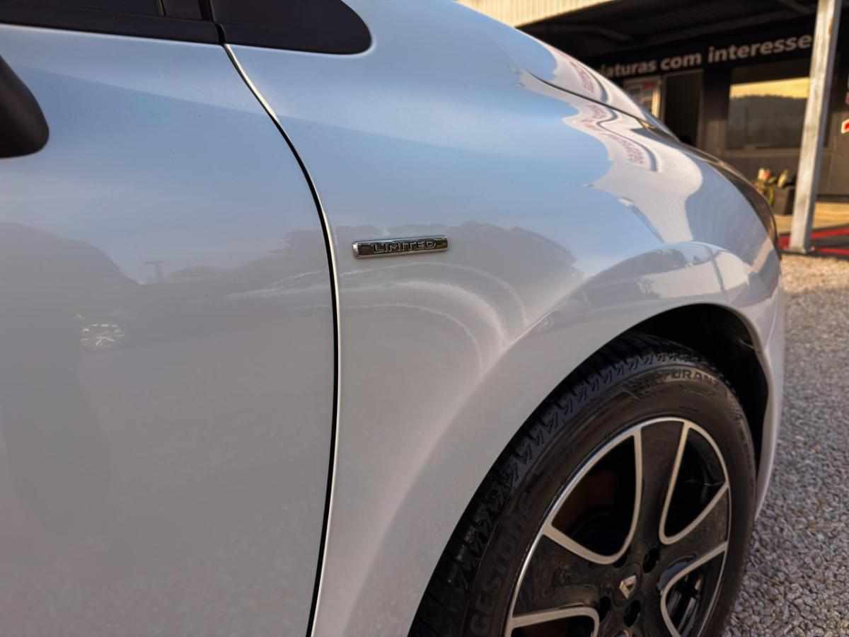 renault-clio-1-5-dci-2016-diesel-1461cc