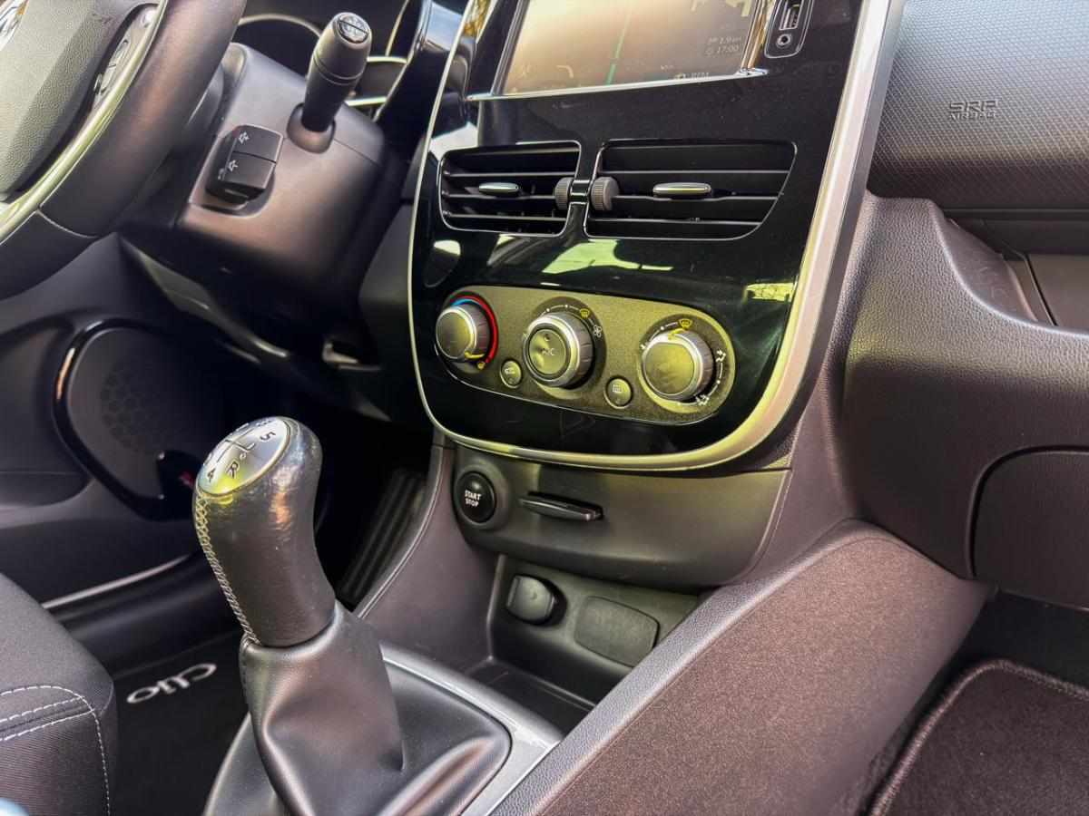 renault-clio-1-5-dci-2016-diesel-1461cc