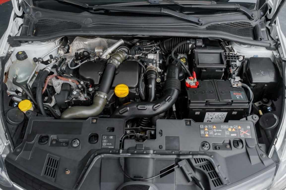 renault-clio-1-5-dci-2016-diesel-1461cc