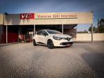 renault-clio-1-5-dci-2016-diesel-1461cc