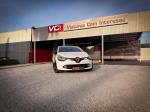 renault-clio-1-5-dci-2016-diesel-1461cc