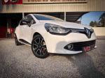 renault-clio-1-5-dci-2016-diesel-1461cc