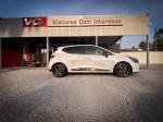renault-clio-1-5-dci-2016-diesel-1461cc