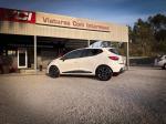 renault-clio-1-5-dci-2016-diesel-1461cc
