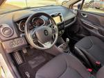 renault-clio-1-5-dci-2016-diesel-1461cc