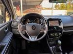 renault-clio-1-5-dci-2016-diesel-1461cc
