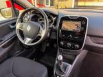 renault-clio-1-5-dci-2016-diesel-1461cc