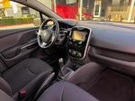 renault-clio-1-5-dci-2016-diesel-1461cc