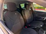 renault-clio-1-5-dci-2016-diesel-1461cc