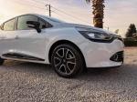 renault-clio-1-5-dci-2016-diesel-1461cc