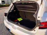 renault-clio-1-5-dci-2016-diesel-1461cc